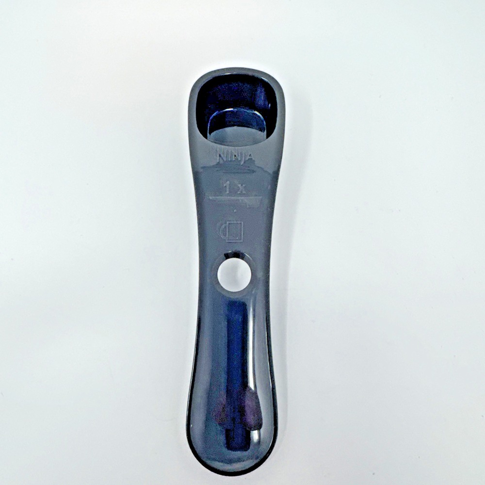 Ninja CE200 Coffee Maker Integrated Measuring Scoop